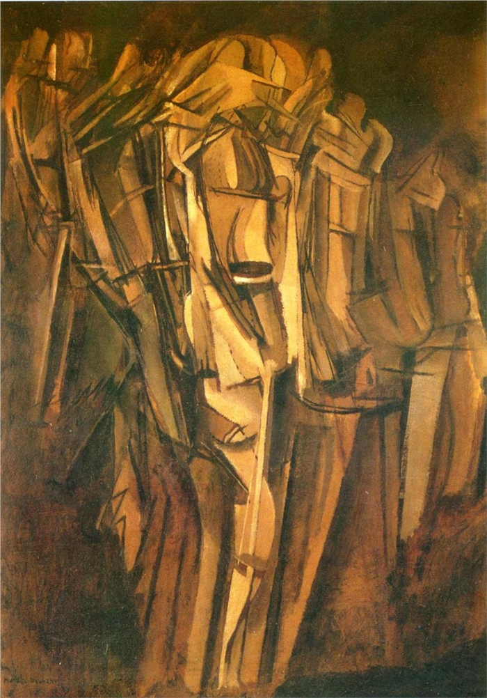 Marcel+Duchamp-1887-1968 (18).jpg